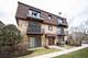 9700 Bianco Unit 3F, Des Plaines, IL 60016