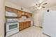 9700 Bianco Unit 3F, Des Plaines, IL 60016