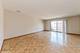 9700 Bianco Unit 3F, Des Plaines, IL 60016