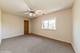 9700 Bianco Unit 3F, Des Plaines, IL 60016