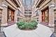 2749 N Hampden Unit 2E, Chicago, IL 60614