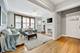 2749 N Hampden Unit 2E, Chicago, IL 60614