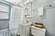 2749 N Hampden Unit 2E, Chicago, IL 60614