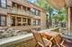 2749 N Hampden Unit 2E, Chicago, IL 60614