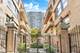 2749 N Hampden Unit 2E, Chicago, IL 60614