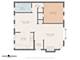 2749 N Hampden Unit 2E, Chicago, IL 60614