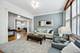 2749 N Hampden Unit 2E, Chicago, IL 60614