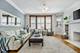 2749 N Hampden Unit 2E, Chicago, IL 60614