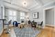 2749 N Hampden Unit 2E, Chicago, IL 60614