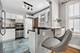 2749 N Hampden Unit 2E, Chicago, IL 60614