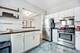 2749 N Hampden Unit 2E, Chicago, IL 60614