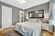 2749 N Hampden Unit 2E, Chicago, IL 60614
