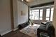 3833 N Broadway Unit 202, Chicago, IL 60613