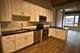 3833 N Broadway Unit 202, Chicago, IL 60613