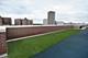 3833 N Broadway Unit 202, Chicago, IL 60613