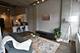 3833 N Broadway Unit 202, Chicago, IL 60613
