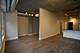 3833 N Broadway Unit 202, Chicago, IL 60613