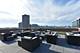 3833 N Broadway Unit 202, Chicago, IL 60613