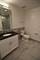 3833 N Broadway Unit 202, Chicago, IL 60613