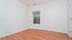 1528 W Birchwood Unit 2W, Chicago, IL 60626