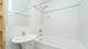 1528 W Birchwood Unit 2W, Chicago, IL 60626