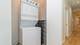 1528 W Birchwood Unit 2W, Chicago, IL 60626