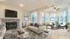 1528 W Birchwood Unit 2W, Chicago, IL 60626