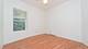1528 W Birchwood Unit 2W, Chicago, IL 60626