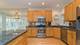1528 W Birchwood Unit 2W, Chicago, IL 60626