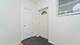 1528 W Birchwood Unit 2W, Chicago, IL 60626