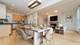 1528 W Birchwood Unit 2W, Chicago, IL 60626