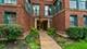 1528 W Birchwood Unit 2W, Chicago, IL 60626