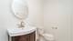 1528 W Birchwood Unit 2W, Chicago, IL 60626
