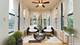 1528 W Birchwood Unit 2W, Chicago, IL 60626