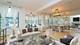 1528 W Birchwood Unit 2W, Chicago, IL 60626