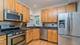 1528 W Birchwood Unit 2W, Chicago, IL 60626