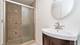 1528 W Birchwood Unit 2W, Chicago, IL 60626