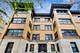 1512 W Cornelia Unit 3, Chicago, IL 60657