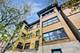 1512 W Cornelia Unit 3, Chicago, IL 60657