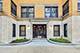 1512 W Cornelia Unit 3, Chicago, IL 60657