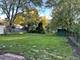 2020 Midway, Rockford, IL 61103