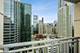 71 W Hubbard Unit 2206, Chicago, IL 60654