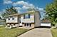 44 E Stevenson, Glendale Heights, IL 60139