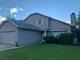 1007 Loren, Joliet, IL 60431