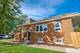 2447 Elmwood, Berwyn, IL 60402