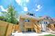 2447 Elmwood, Berwyn, IL 60402