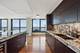 1030 N State Unit 48E, Chicago, IL 60610