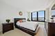 1030 N State Unit 48E, Chicago, IL 60610