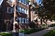 4422 N Wolcott Unit GDN, Chicago, IL 60640