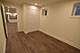 4422 N Wolcott Unit GDN, Chicago, IL 60640